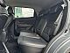 KG Mobility&nbsp;Korando&nbsp;<small><strong>1.5 T-GDI Style M T...</strong></small>