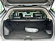KG Mobility&nbsp;Korando&nbsp;<small><strong>1.5 T-GDI Style M T...</strong></small>