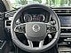 KG Mobility&nbsp;Korando&nbsp;<small><strong>1.5 T-GDI Style M T...</strong></small>