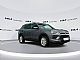KG Mobility&nbsp;Korando&nbsp;<small><strong>1.5 T-GDI Style M T...</strong></small>