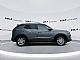 KG Mobility&nbsp;Korando&nbsp;<small><strong>1.5 T-GDI Style M T...</strong></small>
