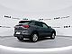 KG Mobility&nbsp;Korando&nbsp;<small><strong>1.5 T-GDI Style M T...</strong></small>