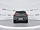KG Mobility&nbsp;Korando&nbsp;<small><strong>1.5 T-GDI Style M T...</strong></small>