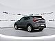 KG Mobility&nbsp;Korando&nbsp;<small><strong>1.5 T-GDI Style M T...</strong></small>