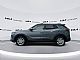 KG Mobility&nbsp;Korando&nbsp;<small><strong>1.5 T-GDI Style M T...</strong></small>
