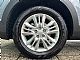 KG Mobility&nbsp;Korando&nbsp;<small><strong>1.5 T-GDI Style M T...</strong></small>