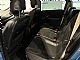 Renault&nbsp;Grand Scenic&nbsp;<small><strong>Bose Edition dCi 130 Energy - VRHUNSKI </strong></small>