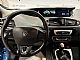 Renault&nbsp;Grand Scenic&nbsp;<small><strong>Bose Edition dCi 130 Energy - VRHUNSKI </strong></small>
