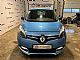 Renault&nbsp;Grand Scenic&nbsp;<small><strong>Bose Edition dCi 130 Energy - VRHUNSKI </strong></small>