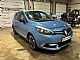 Renault&nbsp;Grand Scenic&nbsp;<small><strong>Bose Edition dCi 130 Energy - VRHUNSKI </strong></small>