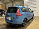 Renault&nbsp;Grand Scenic&nbsp;<small><strong>Bose Edition dCi 130 Energy - VRHUNSKI </strong></small>