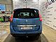 Renault&nbsp;Grand Scenic&nbsp;<small><strong>Bose Edition dCi 130 Energy - VRHUNSKI </strong></small>