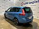 Renault&nbsp;Grand Scenic&nbsp;<small><strong>Bose Edition dCi 130 Energy - VRHUNSKI </strong></small>