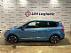 Renault&nbsp;Grand Scenic&nbsp;<small><strong>Bose Edition dCi 130 Energy - VRHUNSKI </strong></small>
