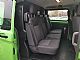 Ford&nbsp;Transit Custom&nbsp;<small><strong>Transit Custom 2.0TDCI 320 L2H1 </strong></small>