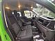 Ford&nbsp;Transit Custom&nbsp;<small><strong>Transit Custom 2.0TDCI 320 L2H1 </strong></small>