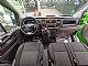 Ford&nbsp;Transit Custom&nbsp;<small><strong>Transit Custom 2.0TDCI 320 L2H1 </strong></small>