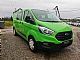 Ford&nbsp;Transit Custom&nbsp;<small><strong>Transit Custom 2.0TDCI 320 L2H1 </strong></small>