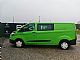 Ford&nbsp;Transit Custom&nbsp;<small><strong>Transit Custom 2.0TDCI 320 L2H1 </strong></small>