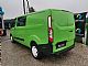 Ford&nbsp;Transit Custom&nbsp;<small><strong>Transit Custom 2.0TDCI 320 L2H1 </strong></small>