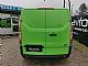Ford&nbsp;Transit Custom&nbsp;<small><strong>Transit Custom 2.0TDCI 320 L2H1 </strong></small>