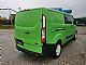 Ford&nbsp;Transit Custom&nbsp;<small><strong>Transit Custom 2.0TDCI 320 L2H1 </strong></small>