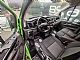 Ford&nbsp;Transit Custom&nbsp;<small><strong>Transit Custom 2.0TDCI 320 L2H1 </strong></small>