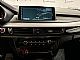 BMW&nbsp;serija X5:&nbsp;<small><strong>xDrive25d</strong></small>