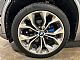 BMW&nbsp;serija X5:&nbsp;<small><strong>xDrive25d</strong></small>