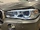 BMW&nbsp;serija X5:&nbsp;<small><strong>xDrive25d</strong></small>