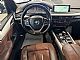 BMW&nbsp;serija X5:&nbsp;<small><strong>xDrive25d</strong></small>