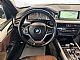 BMW&nbsp;serija X5:&nbsp;<small><strong>xDrive25d</strong></small>