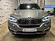BMW&nbsp;serija X5:&nbsp;<small><strong>xDrive25d</strong></small>