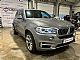 BMW&nbsp;serija X5:&nbsp;<small><strong>xDrive25d</strong></small>