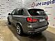 BMW&nbsp;serija X5:&nbsp;<small><strong>xDrive25d</strong></small>