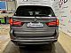 BMW&nbsp;serija X5:&nbsp;<small><strong>xDrive25d</strong></small>