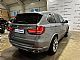 BMW&nbsp;serija X5:&nbsp;<small><strong>xDrive25d</strong></small>
