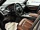 BMW&nbsp;serija X5:&nbsp;<small><strong>xDrive25d</strong></small>