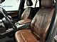 BMW&nbsp;serija X5:&nbsp;<small><strong>xDrive25d</strong></small>