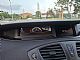 Renault&nbsp;Scenic&nbsp;<small><strong>AKCIJA - UGODNO</strong></small>