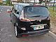Renault&nbsp;Scenic&nbsp;<small><strong>AKCIJA - UGODNO</strong></small>
