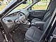 Renault&nbsp;Scenic&nbsp;<small><strong>AKCIJA - UGODNO</strong></small>