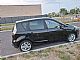 Renault&nbsp;Scenic&nbsp;<small><strong>AKCIJA - UGODNO</strong></small>