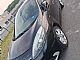 Renault&nbsp;Scenic&nbsp;<small><strong>AKCIJA - UGODNO</strong></small>
