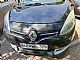 Renault&nbsp;Scenic&nbsp;<small><strong>AKCIJA - UGODNO</strong></small>