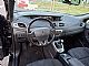Renault&nbsp;Scenic&nbsp;<small><strong>AKCIJA - UGODNO</strong></small>