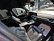 BMW&nbsp;serija X5:&nbsp;<small><strong>xDrive30D-M PAKET-ZRACNO VZMETENJE-21C-LED-SLO VOZ</strong></small>