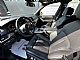 BMW&nbsp;serija X5:&nbsp;<small><strong>xDrive30D-M PAKET-ZRACNO VZMETENJE-21C-LED-SLO VOZ</strong></small>