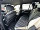 BMW&nbsp;serija X5:&nbsp;<small><strong>xDrive30D-M PAKET-ZRACNO VZMETENJE-21C-LED-SLO VOZ</strong></small>