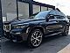 BMW&nbsp;serija X5:&nbsp;<small><strong>xDrive30D-M PAKET-ZRACNO VZMETENJE-21C-LED-SLO VOZ</strong></small>